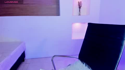 i v y  b l i s s online show from 02-27-25, 11:52