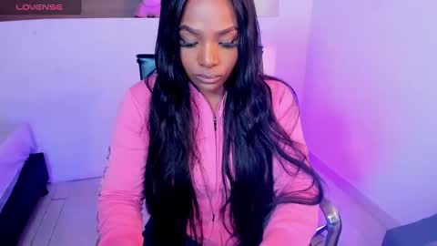 i v y  b l i s s online show from 03-01-25, 11:50