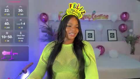 i v y  b l i s s online show from 09-09-25, 04:01