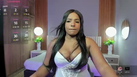 i v y  b l i s s online show from 11-09-25, 03:38