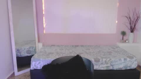 i v y  b l i s s online show from 03-28-26, 04:45