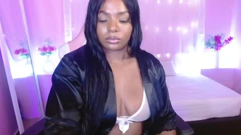 i v y  b l i s s online show from 05-12-26, 10:34