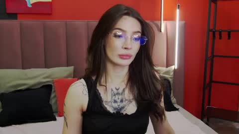 Snapshot of ivydainty chatting on 05-10-26, 01:33 Ivy online show from 05-10-26, 01:33
