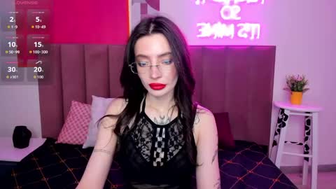 Snapshot of ivydainty chatting on 05-30-26, 02:08 Ivy online show from 05-30-26, 02:08