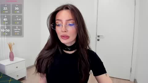Snapshot of ivydainty chatting on 06-02-26, 01:29 Ivy online show from 06-02-26, 01:29