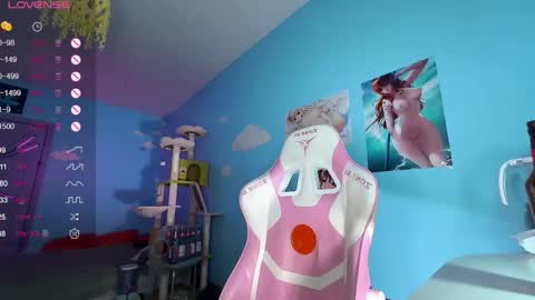 Radish online show from 03-03-26, 09:37