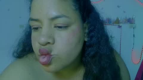 ivydesouza online show from 05-15-26, 10:50