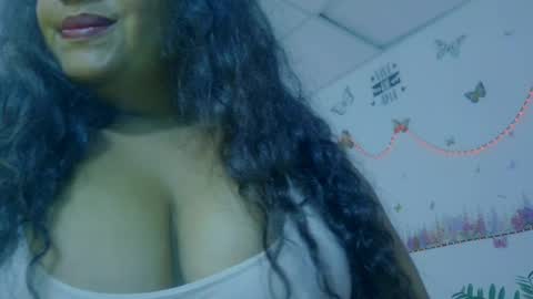 ivydesouza online show from 05-20-26, 02:51