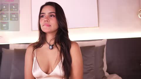 ivyellis online show from 04-15-26, 11:50