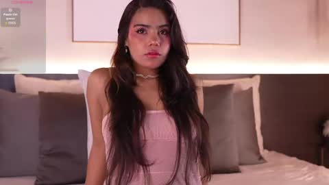 ivyellis online show from 05-17-26, 11:50