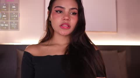 ivyellis online show from 05-22-26, 11:38