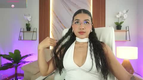 Snapshot of ivygrabes chatting on 02-07-26, 07:06 Ivy Grabes online show from 02-07-26, 07:06