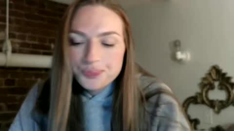 Snapshot of ivygrave chatting on 12-20-25, 04:52 ivygrave online show from 12-20-25, 04:52