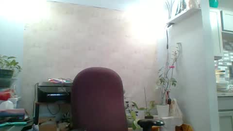 ivyjane3522 online show from 05-20-26, 12:44