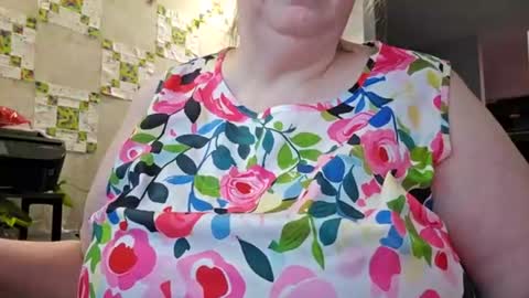 ivyjane3522 online show from 06-12-26, 04:50
