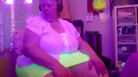ivyjane3522 online show from 06-21-26, 02:25