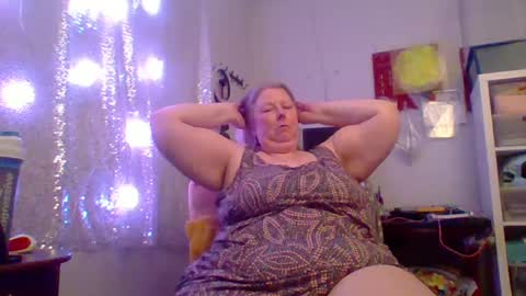 ivyjane3522 online show from 06-29-26, 02:40