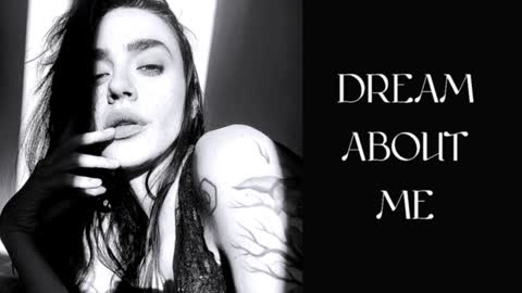 Miss Ivy online show from 12-11-24, 12:55