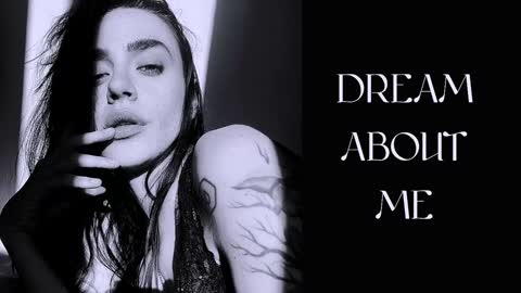 Miss Ivy online show from 01-08-25, 04:11