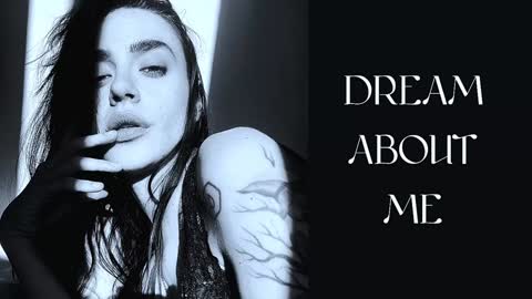 Miss Ivy online show from 01-09-25, 02:40