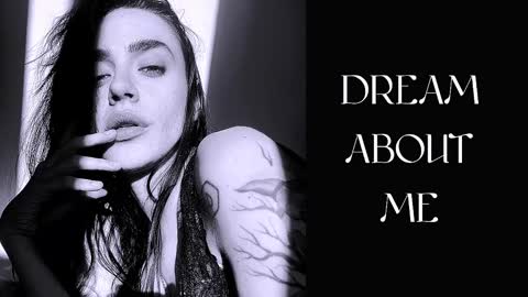 Miss Ivy online show from 02-16-25, 09:16