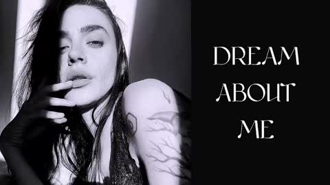 Miss Ivy online show from 03-12-25, 09:24