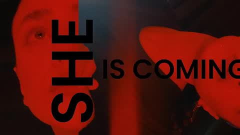 Miss Ivy online show from 11-30-25, 04:33