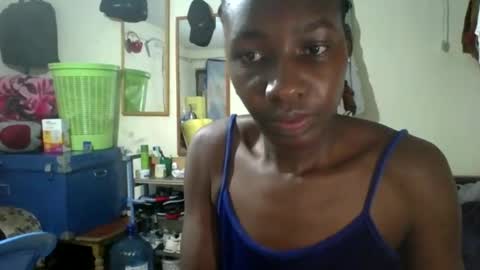 Snapshot of ivyk_ chatting on 02-25-26, 12:42 ivyk_ online show from 02-25-26, 12:42