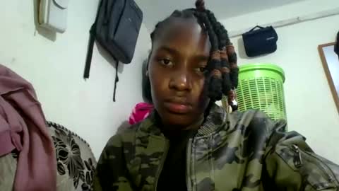 Snapshot of ivyk_ chatting on 02-28-26, 07:26 ivyk_ online show from 02-28-26, 07:26