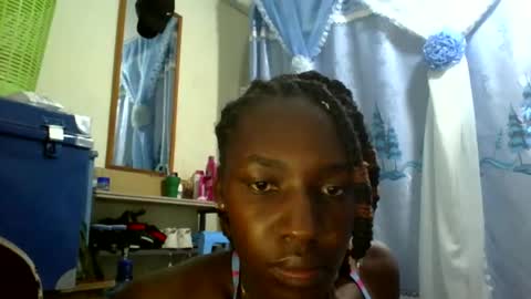 Snapshot of ivyk_ chatting on 03-03-26, 12:39 ivyk_ online show from 03-03-26, 12:39