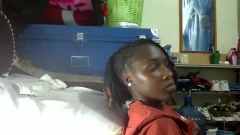 Snapshot of ivyk_ chatting on 03-03-26, 12:44 ivyk_ online show from 03-03-26, 12:44