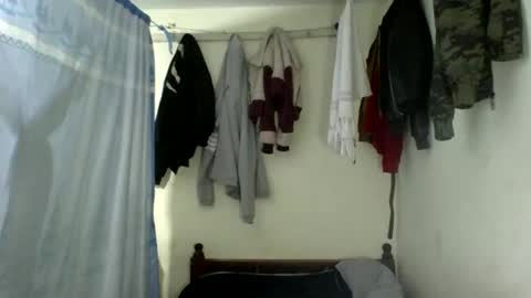 Snapshot of ivyk_ chatting on 03-04-26, 05:13 ivyk_ online show from 03-04-26, 05:13