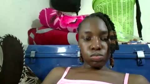 Snapshot of ivyk_ chatting on 03-04-26, 06:03 ivyk_ online show from 03-04-26, 06:03