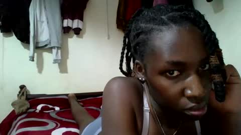 ivyk_ online show from 04-04-26, 12:02