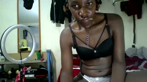 ivyk_ online show from 04-09-26, 01:05