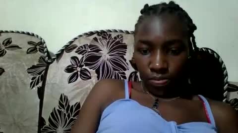 ivyk_ online show from 04-18-26, 01:48