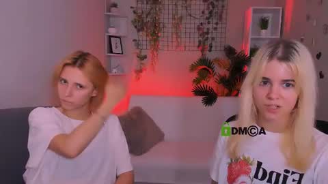 Ivy online show from 08-03-26, 10:32