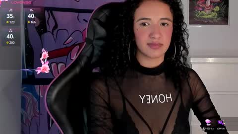 Snapshot of ivymanson_ chatting on 12-02-24, 11:56 Camila online show from 12-02-24, 11:56