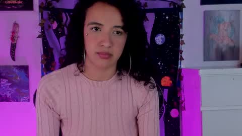 Snapshot of ivymanson_ chatting on 03-04-25, 03:59 Camila online show from 03-04-25, 03:59