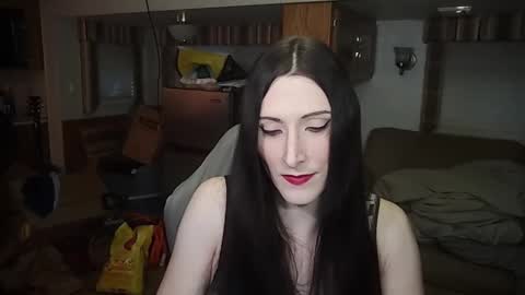 IvyRose499 online show from 12-08-24, 04:39