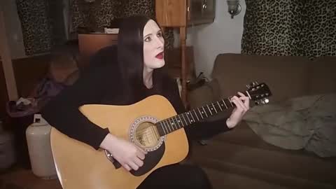 IvyRose499 online show from 01-18-25, 01:41