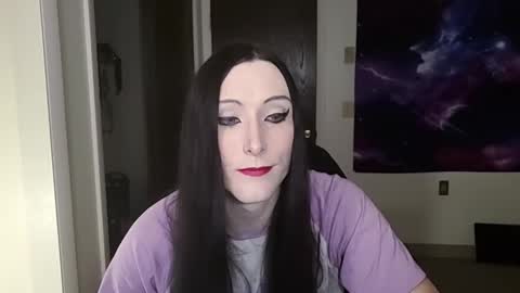 IvyRose499 online show from 09-13-25, 04:29