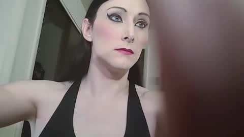 IvyRose499 online show from 09-21-25, 05:58