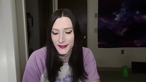 IvyRose499 online show from 09-28-25, 06:02