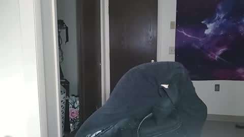 IvyRose499 online show from 10-04-25, 07:23