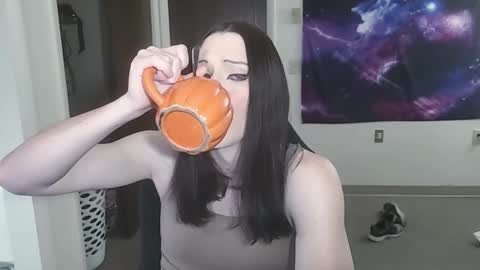 IvyRose499 online show from 10-08-25, 04:04