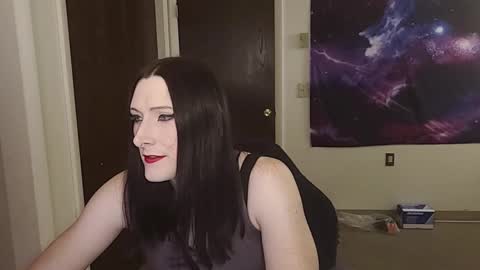 IvyRose499 online show from 10-21-25, 03:13