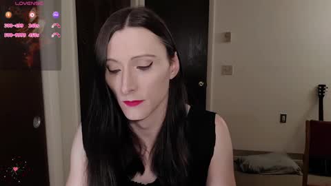 IvyRose499 online show from 04-04-26, 04:59