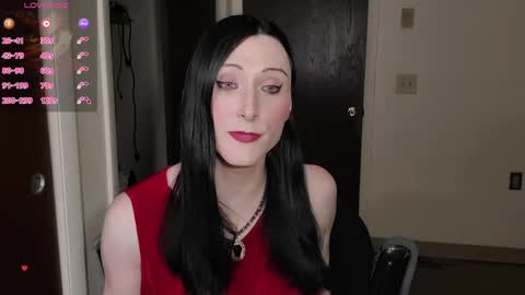 Snapshot of ivyrose499 chatting on 05-20-26, 05:30 IvyRose499 online show from 05-20-26, 05:30