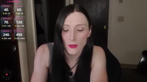 Snapshot of ivyrose499 chatting on 07-04-26, 03:18 IvyRose499 online show from 07-04-26, 03:18